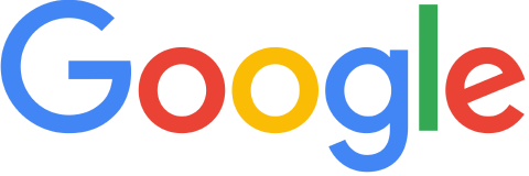 google logo